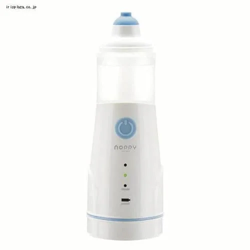 �d���~�X�g���@���� NOPPY NCP-001 �y�v���U�Z���N�g�z_0