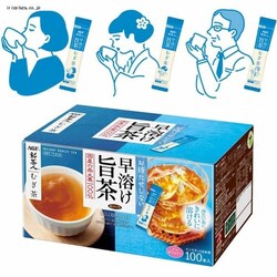 AGF uVlv n| ނXeBbN 100{