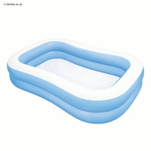 �ǉ����i�T���l�C��