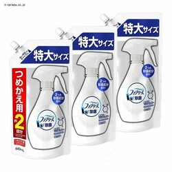 t@u[Y_u  AR[{(vX) l֓ 640ml yvU}[Pbgz