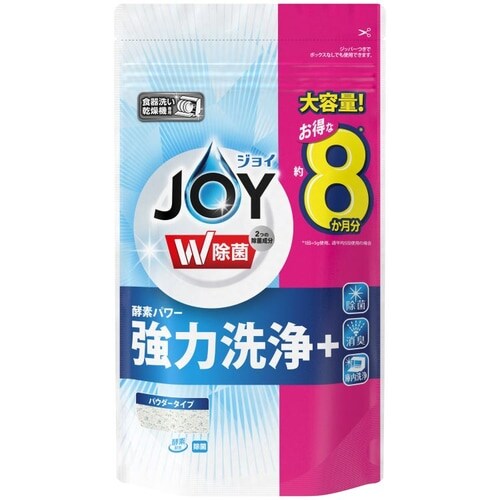 Wݥ祤  930g ڥץ饶ޡåȡ
