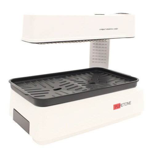  zbgv[g oȂ _CRpNg HTG-375 yvUZNgz_0