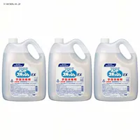  y3ZbgzԉnhXLbVEX 4.5L yvU}[Pbgz