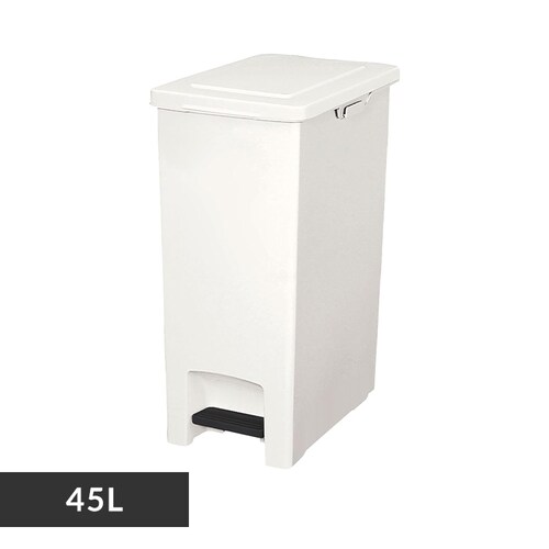 ݔ y_ y_y[ 45L yvUZNgz_0