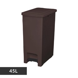 ݔ 45L y_ y_y[ 6325 uE