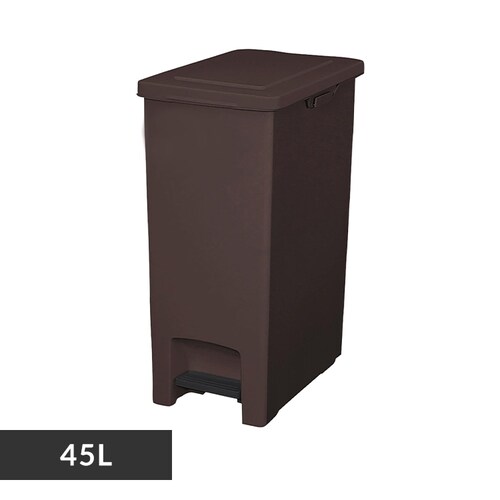 ݔ 45L y_ y_y[ 6325 uE_0