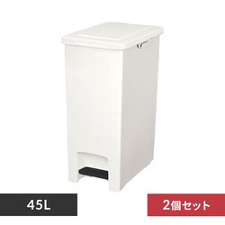 y2Zbgz ݔ 45L y_ y_y[ 6325 zCg