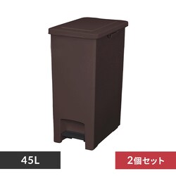 y2Zbgz ݔ 45L y_ y_y[ 6325 uE