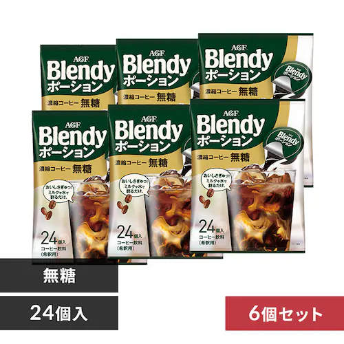 y6zAGF uufBv |[VR[q[  24 _0