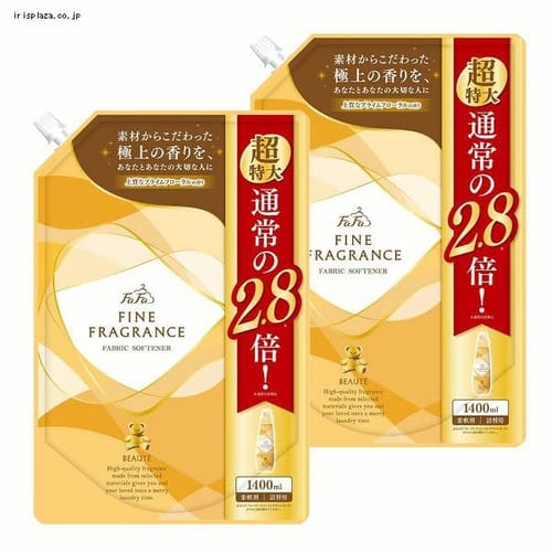 ファーファの通販 洗剤 柔軟剤 日用品 カイロ マスク 日用品 化粧品 アイリスプラザ アイリスオーヤマ公式通販サイト