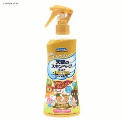 t}L[ Vg̃XLx[v~Xg v~A 200ml