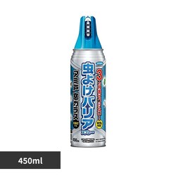 ���悯�o���A �t�}�L���| ���悯�o���A�X�v���|�A�~�ˑ��K���X 450mL