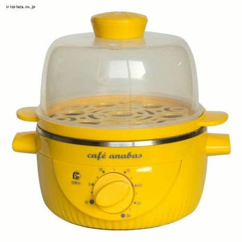 cafe anabas ŋʎql SE-001 yvUZNgz