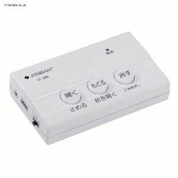 KOBAN hƑ΍^@ ST-386 yvUZNgz