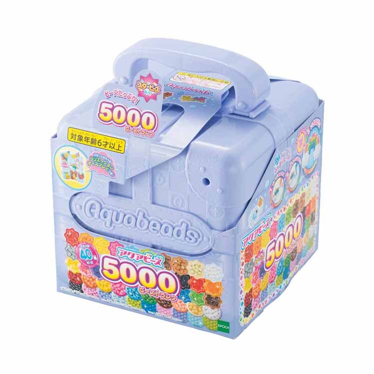 �ǉ����i�T���l�C��