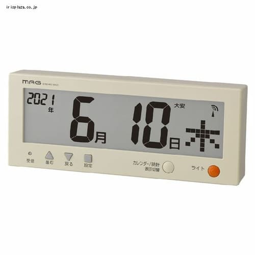 MAG ǥȥ ߤ ١ W-762 BE-Z