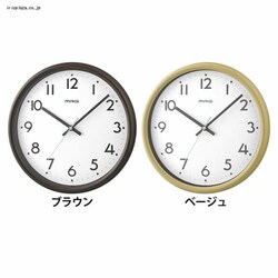 MAG �d�g�|�����v �g���e W-768 �u���E��