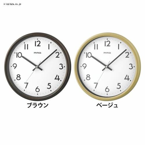 MAG �d�g�|�����v �g���e W-768 �u���E��_0