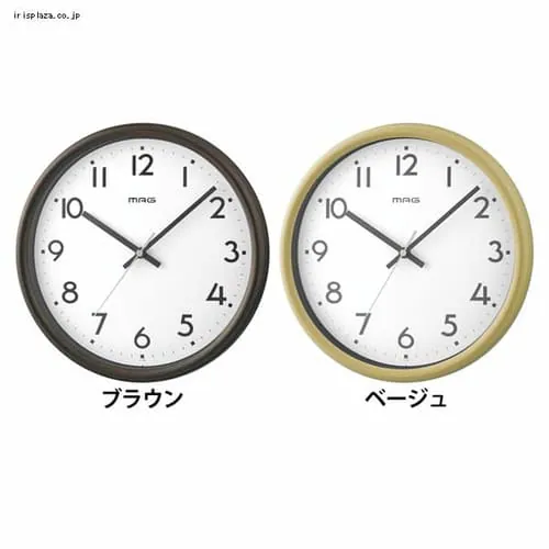 �ǉ����i�T���l�C��