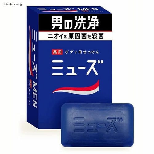 日本産】 レキットベンキーザー 薬用せっけん ミューズ ノータッチ 泡ハンドソープ 本体セット グレープフルーツの香り 250mL ディスペンサー  via-talent.fr
