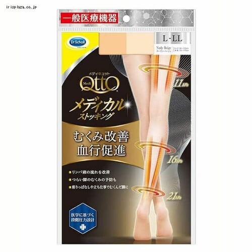 fBLbg fBJXgbLO k[fB[x[W L-LL _0