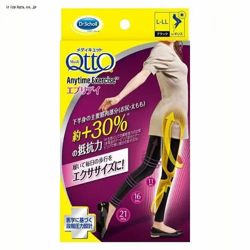 �ǉ����i�T���l�C��