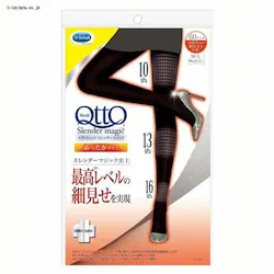 y[ցzfBLbg X_[}WbN^Cc M-L ubN 