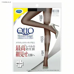 y[ցzfBLbg X_[}WbN ubN XgbLO M-L 