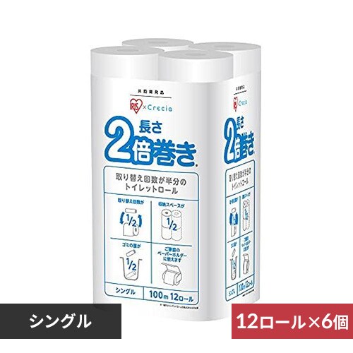 y72[zgCbgy[p[ VO 2{ NVA~ACX_0
