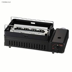 C^j JZbgR ₫܂ CB-ABR-2