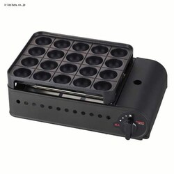 Ċ JZbgKX 2 CB-ETK-2 }bgubN