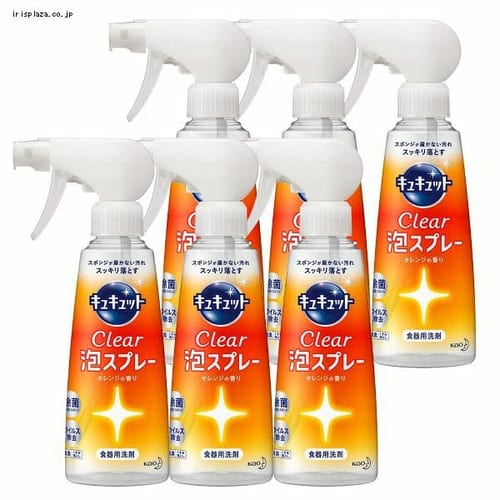 キュキュットの通販│食器用洗剤│日用品│アイリスプラザ│アイリスオーヤマ公式通販サイト キュキュットの通販│食器用洗剤│日用品│アイリスプラザ│アイリスオーヤマ公式通販サイト