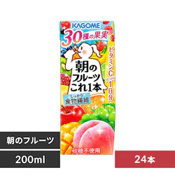 y24{z JS ̃t[c{ 200ml