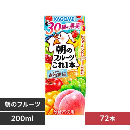 y72{zJS ̃t[c{ 200ml _0