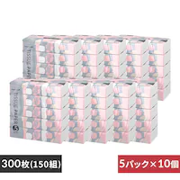 y50pbNz eBbV \tgpbN 300 (150g) 5pbN~10