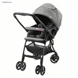 Joie xr[J[ X}oM4WD N 41003  yԎwszyvUZNgz