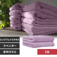 �y2���z �r�b�O�t�F�C�X�^�I�� ���x���_�[