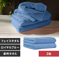 y2z tFCX^I Cu[ ysz