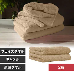 �y2���z �t�F�C�X�^�I�� �L������