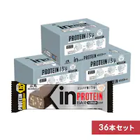 �y36�z �X�i in�o�[�v���e�C�� �x�C�N�h�r�^�[