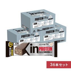 y36z Xi ino[veC xCNhr^[