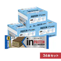 y36z Xi ino[veC EFt@[oj