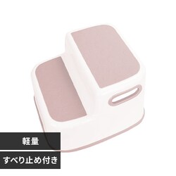 ݑ 2iXebv qp sN 90194