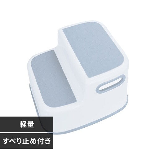 ݑ 2iXebv qp u[ 90195_0