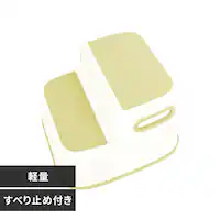 ݑ 2iXebv qp CG[ 90196