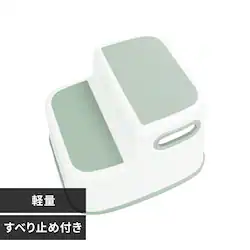 ݑ 2iXebv qp O[ 90197 