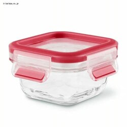 T-fal }X^[V[OX XNGA 180ml NA/bh N10413 