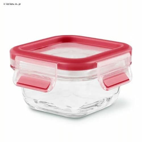 T-fal }X^[V[OX XNGA 180ml NA/bh N10413 _0
