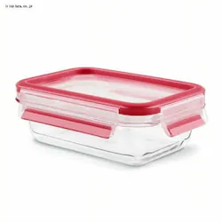T-fal }X^[V[OX N^O 450ml NA/bh N10405 