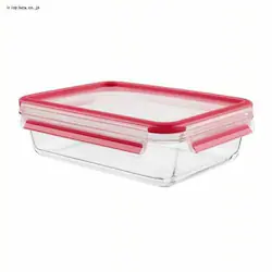T-fal }X^[V[OX N^O 1.3L NA/bh N10410 